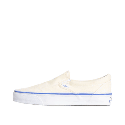 vans-premium-slip-on-98-white-vn000cseofw