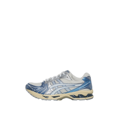 asics-gel-kayano-14-cream-metallic-blue-1203a537-102
