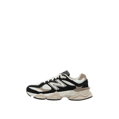 New Balance 9060 "Sea Salt Bone" | U9060BLZ