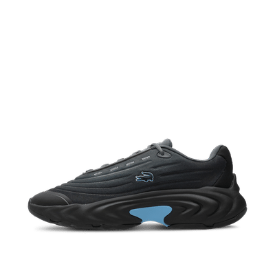 lacoste-spinor-black-50sma0167011