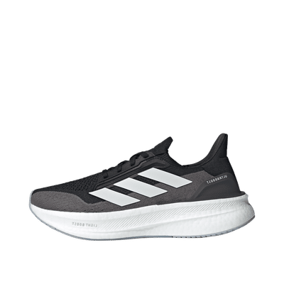 Adidas Ultraboost 5 "Core Black / Cloud White / Carbon" | IH3110