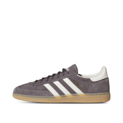 adidas-originals-handball-spezial-kz6705