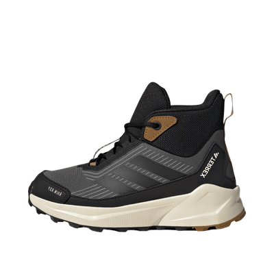 adidas-terrex-trailmaker-2-mid-rain-rdy-ih2882