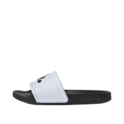 adidas-ineos-slippers-cloud-whitecore-black-kk0292