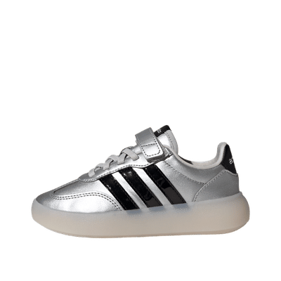 adidas-barreda-decode-silver-metallic-core-black-chalk-white-jp6719