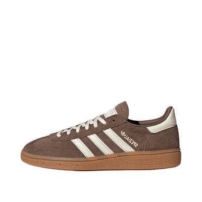 Adidas Handball Spezial "Earth Strata" | IF6490