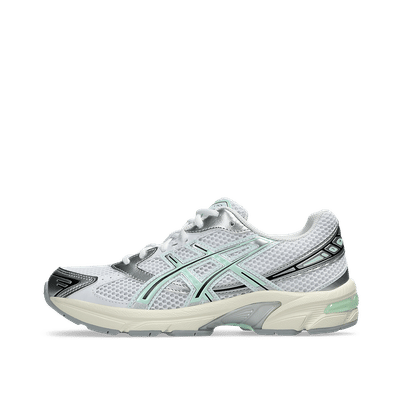 asics-gel-1130-whitemint-tint-1202a164-120