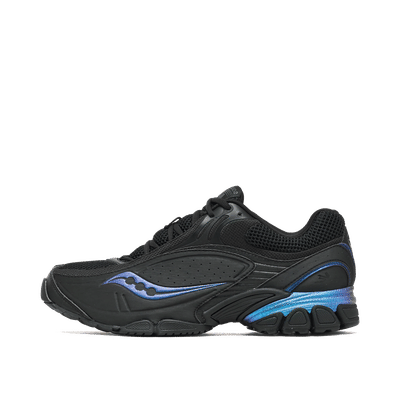 Saucony ProGrid V2 "Black" | S71023-4