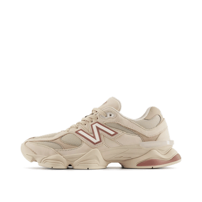 New Balance 9060 "Bone Sparrow" | U9060ZGC