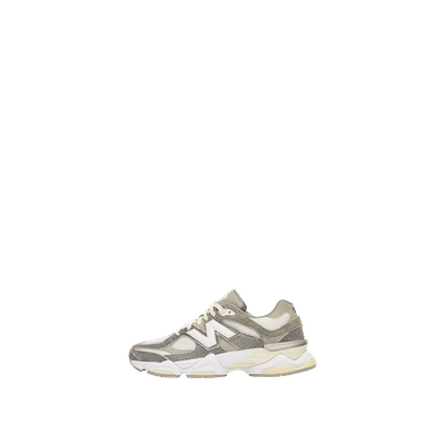 New Balance 9060 "Gray White" | U9060YGA