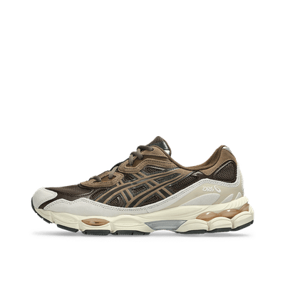 asics-gel-nyc-brown-1203a383-201