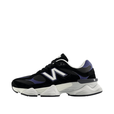 New Balance 9060 "Black" | U9060EEO