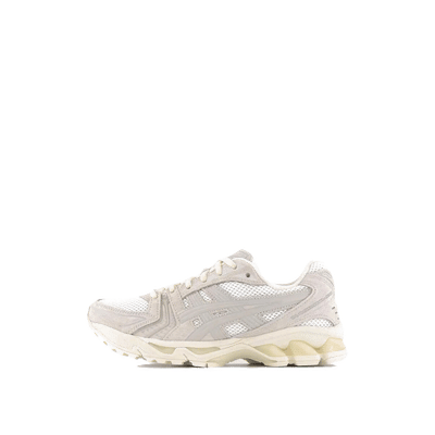 ASICS Gel-Kayano 14 Wmns "White" | 1202A105-103