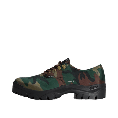 vans-otw-x-oamc-woodland-camo-vn000egwwvd