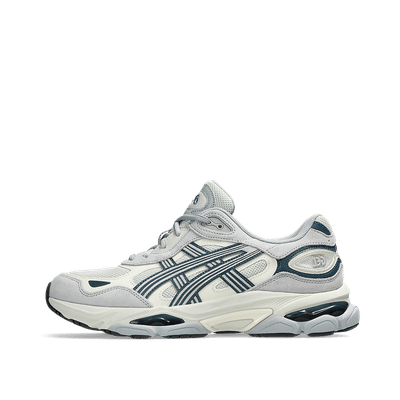 asics-gel-nyc-2-0-lake-greypiedmont-grey-1203a895-300