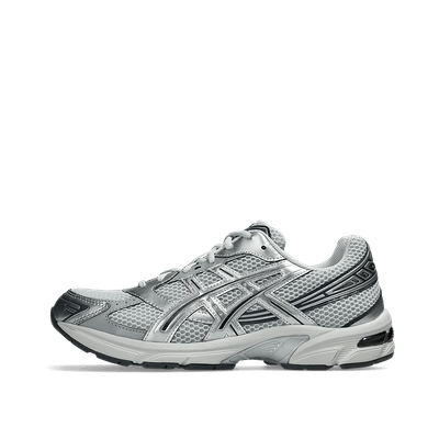ASICS Gel-1130 "Silver" | 1203A609-023