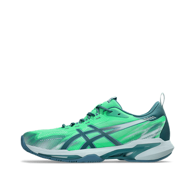 asics-sonicsmash-ff-vital-greenmisty-pine-1041a538-300