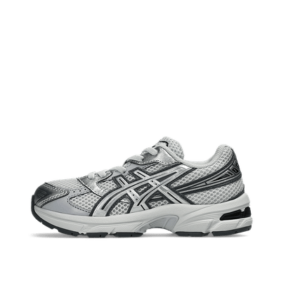asics-gel-1130-ps-glacier-greypure-silver-1204a170-023