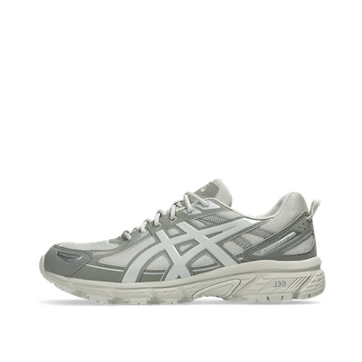 asics-gel-venture-6-lake-greyseal-grey-1203a438-302
