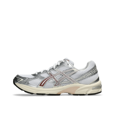 ASICS Gel-1130 "White/Rusted Rock" | 1203A609-117