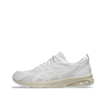 asics-gel-quantum-kei-whitecream-1203a601-106