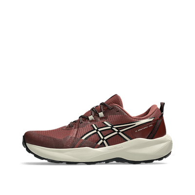asics-gel-venture-11-rust-1011c160-600
