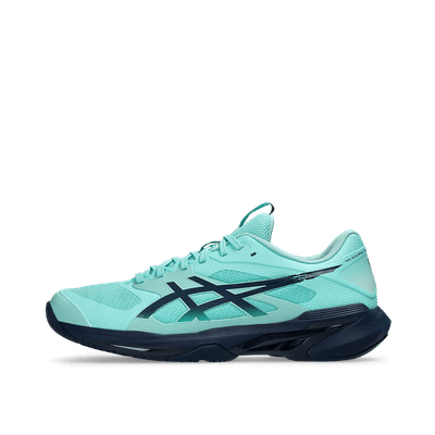 asics-solution-speed-ff-4-mint-1041a532-401