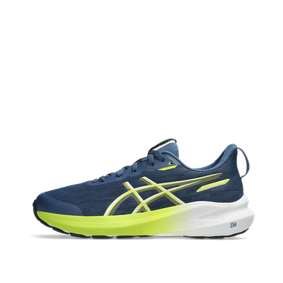asics-gt-1000-14-gs-blue-1014a382-404