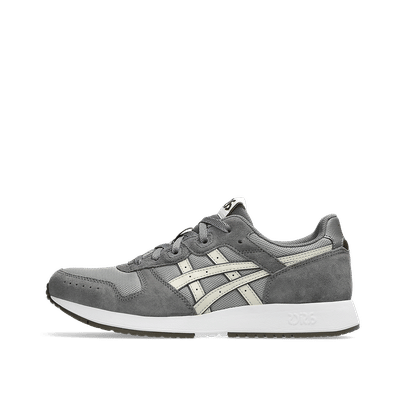 ASICS LYTE CLASSIC "Seal Grey/Smoke Grey" | 1203A611-023