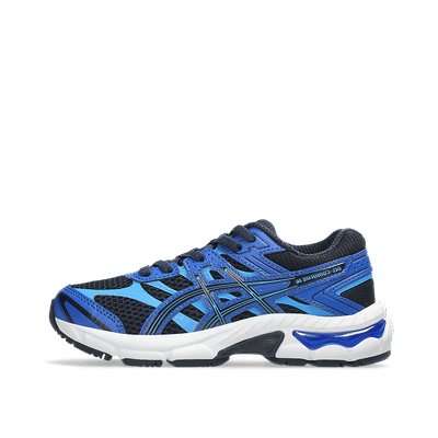 asics-gel-cumulus-16-ps-midnightillusion-blue-1204a194-400
