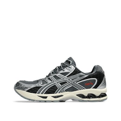 asics-gel-nimbus-10-1-carrier-grey-1203a543-025