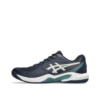 asics-gel-dedicate-9-dark-blue-1041a547-400