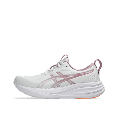 asics-gel-pulse-17-whitetaro-purple-1012b930-101