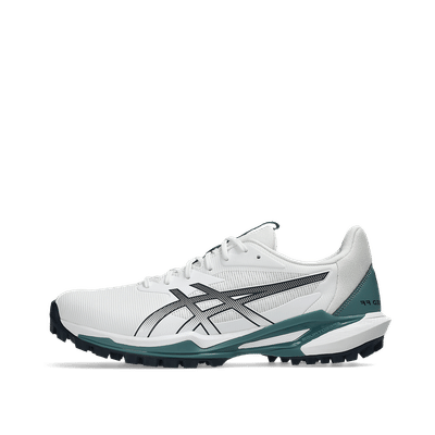 ASICS FIELD SPEED FF 2 "White/Midnight" | 1111A262-101