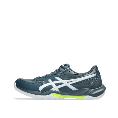 asics-gel-rocket-12-raw-indigowhite-1071a116-404