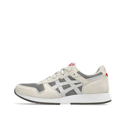 ASICS LYTE CLASSIC "Clay Grey/Glacier Grey" | 1203A611-024