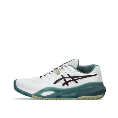 asics-gel-resolution-x-white-1041a485-104
