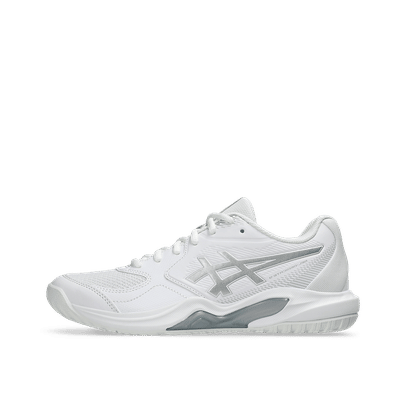 asics-gel-dedicate-9-whitepure-silver-1042a316-101