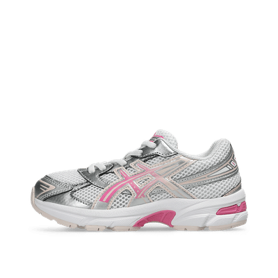 asics-gel-1130-ps-white-1204a170-107
