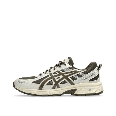 asics-gel-venture-6-sepia-brownsmoke-grey-1203a438-200