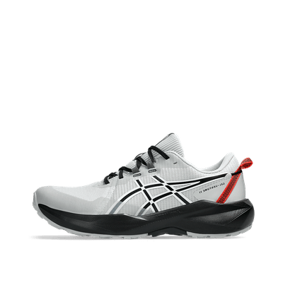 ASICS Gel-Venture "Concrete/Red Snapper" | 1011C160-021