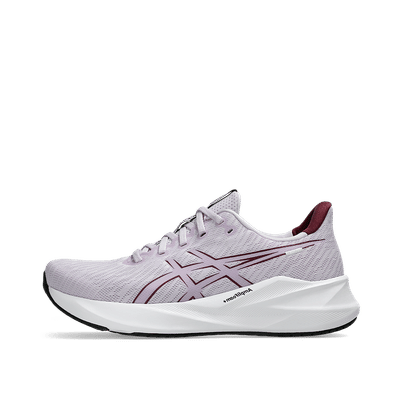 asics-versablast-4-dahliabeniimo-purple-1012b775-503