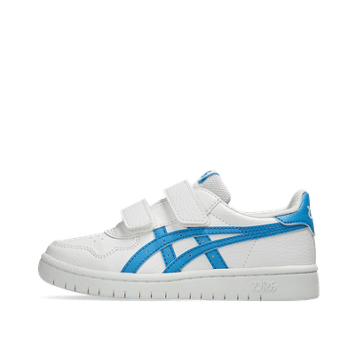 ASICS Japan S PS "White/Azul Blue" | 1204A008-137