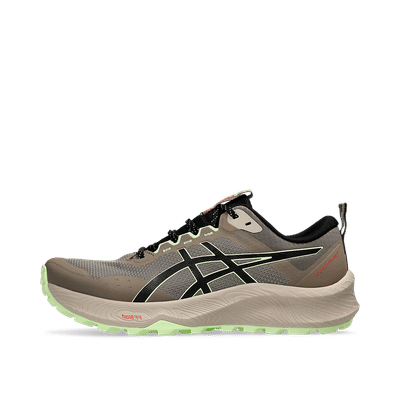 asics-gel-trabuco-terra-3-taupe-greyilluminate-yellow-1011c152-021