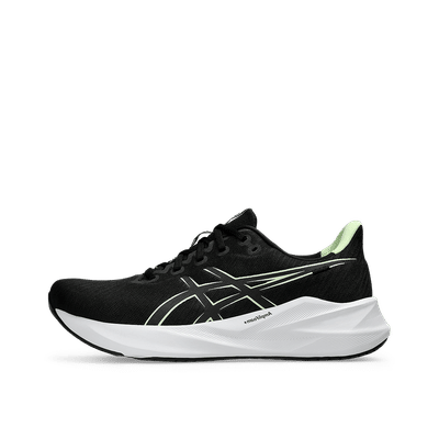 asics-versablast-4