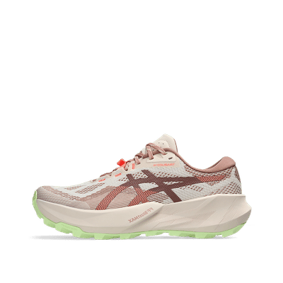 asics-trabuco-14-rose-dustumeboshi-1012b938-701