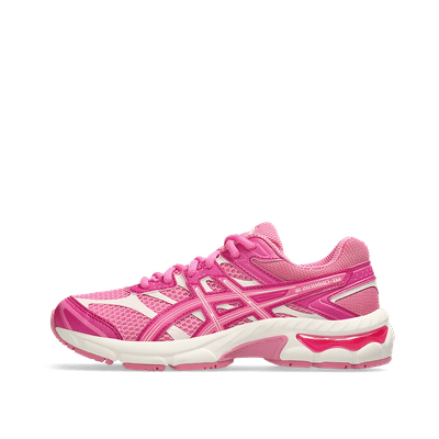 asics-gel-cumulus-16-gs-dragon-fruitraspberry-1204a193-700