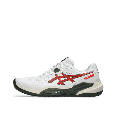 asics-gel-challenger-15-whitecherry-tomato-1041a510-104