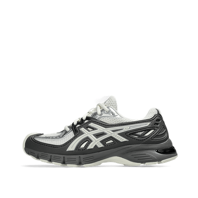 asics-gel-sd-lyte-creamcarbon-1203a886-102