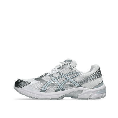 ASICS Gel-1130 "White" | 1203A899-104